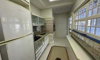 Imagem 6: APARTAMENTO RESIDENCIAL em BALNEÁRIO CAMBORIÚ - SC, CENTRO