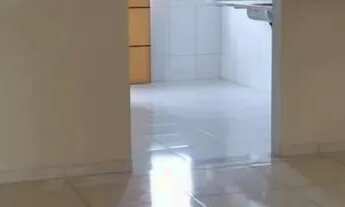 Imagem 6: Casa em Manguinhos - Serra