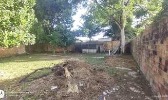 Imagem 4: Casa a venda de 12 X 37 fundo