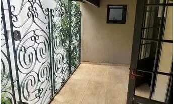 Imagem 7: Casa com 3 dormitórios à venda, 270 m² por R$ 1.700.000,00 - Higienópolis - São Paulo/SP