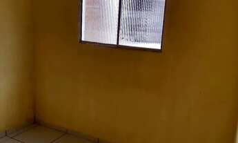 Imagem 2: Apto na principal do Valentina