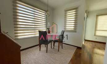 Imagem 6: VILA CLEMENTINO! APARTAMENTO 110m² DE ÁREA ÚTIL, 3 DORMITÓRIOS, 1 SUÍTE, TERRAÇO GOURMET C