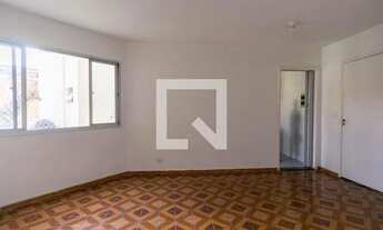 Imagem 2: Apartamento para Aluguel - Jardim Maristelan, 2 Quartos, 62 m2