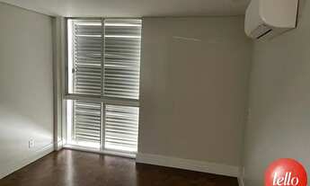 Imagem 6: São Paulo - Apartamento Padrão - Jardins