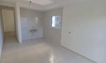 Imagem 4: Studio Na Mooca Com 34M² - Próximo Ao Metrô Bresser!!