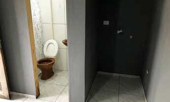 Imagem 5: Alugo kitnet R$400,00