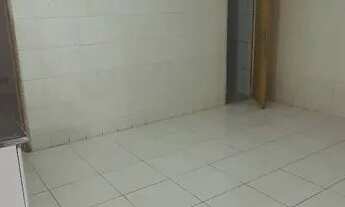 Imagem 3: Aluguel casa de fundos prox entrada do recanto qd 202