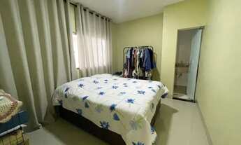 Imagem 6: Casa Semi Nova Casa com 3 dormitórios