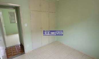 Imagem 2: Apartamento com 2 Quartos e 1 banheiro para Alugar, 60 m² por R$ 950/Mês COD