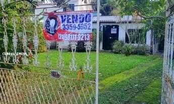 Imagem 2: Casa em Condomínio para Venda em Rio de Janeiro, COROA GRANDE, 2 dormitórios, 1 suíte, 3 b