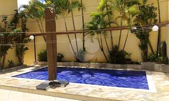 Imagem 3: Sobrado para venda no Bairro do Limão com 3 quartos