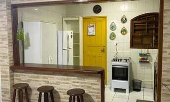 Imagem 6: Casa temporada em Paraty