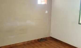 Imagem 7: Vendo apartamento no bairro Cophamil