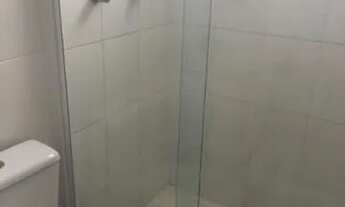 Imagem 7: APARTAMENTO - JARDIM AUGUSTA - SP