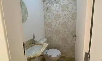 Imagem 7: Locação Apartamento com 3 dormitórios