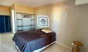 Imagem 14: Casa com 03 dormitórios, 125 m² - venda por R$ 450.000 ou aluguel por R$ 2.000/mês - Porto