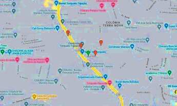 Imagem 2: Apartamento - Manaus - AM