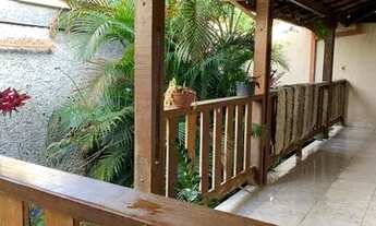 Imagem 4: LINDA CASA A VENDA NO BAIRRO ALTO DAS FLORES- BETIM