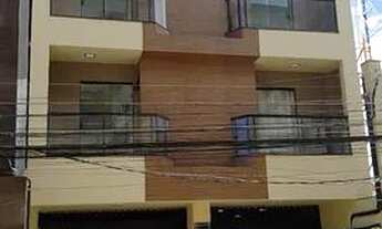 Imagem: Apartamento em Jockey de Itaparica - Vila