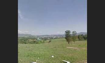 Imagem 2: Casa Casa com 2 dormitórios