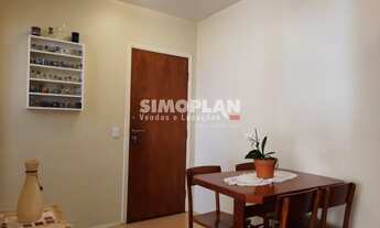 Imagem 6: Apartamento - Cambuí - Campinas