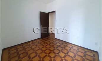 Imagem 7: Apartamento PORTO ALEGRE RS