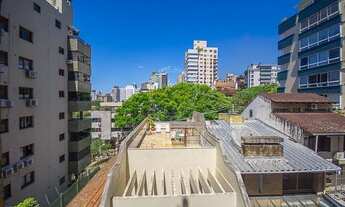 Imagem 5: PORTO ALEGRE - Apartamento Padrão - Mont Serrat