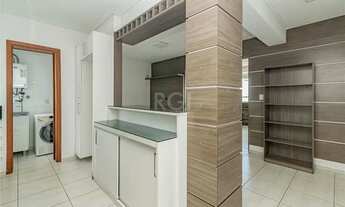 Imagem 4: Apartamento em Petrópolis