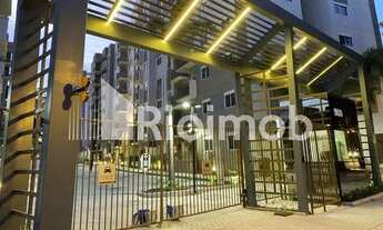 Imagem: Freguesia (Jacarepaguá