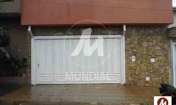 Imagem 2: Casa (sobrado na rua) 5 dormitórios/suite, cozinha planejada