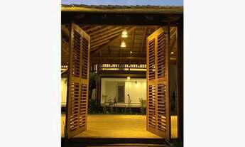 Imagem 7: Apartamentos de 2 e 3/4 com 2 suíte, à venda em Taipu de Fora