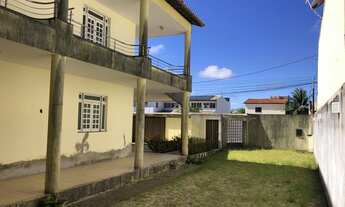Imagem 5: Casa 6/4 com suítes, Bairro Aruana. (Aceitamos troca