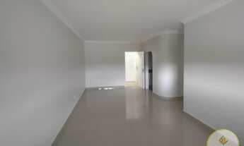 Imagem 6: Apartamento para Locação em Brasília, Núcleo Bandeirante, 2 dormitórios, 2 banheiros