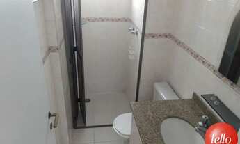 Imagem 6: São Paulo - Apartamento Padrão - Mooca