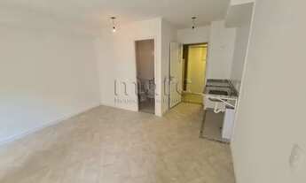 Imagem 6: SAO PAULO - Apartamento Padrão - PINHEIROS