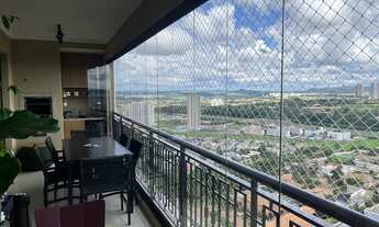 Imagem 4: EDIFICIO BELLA VISTA - ANDAR ALTO -LOCAL E VISTA PRIVILEGIADA