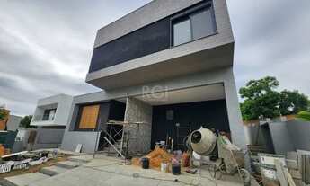 Imagem 3: Casa Condominio em Alphaville