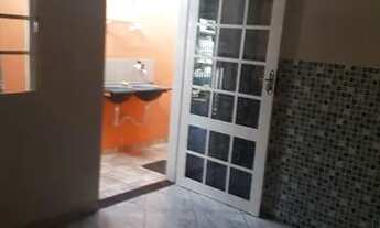 Imagem 5: Alugo Casa com 1 dormitório