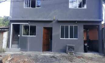 Imagem: Alugo kitinet morro das pedra 1.200 wtsap