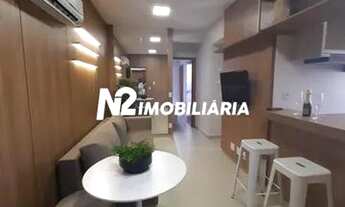 Imagem 2: Venda Apartamento SANTA MONICA