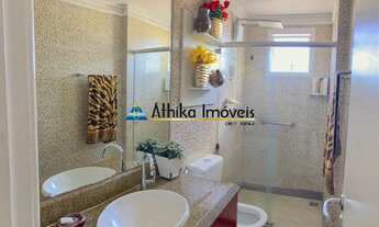 Imagem 2: Imovel 3 quartos 1 suíte com closet com Vista do Mar em Itaparica