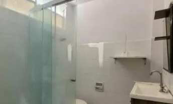 Imagem 3: Apt 01 quarto Apartamento com 1 dormitório