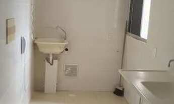 Imagem 2: Alugo AP 2/4 condomínio fechado