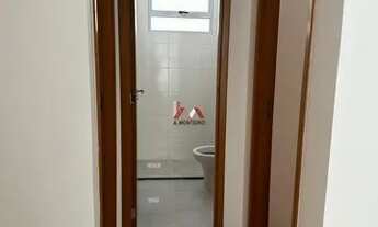 Imagem 3: TAUBATÉ - Apartamento Padrão - GRANJAS SANTA TEREZINHA