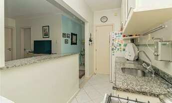 Imagem 8: MDU 45 Apto 610221015-23