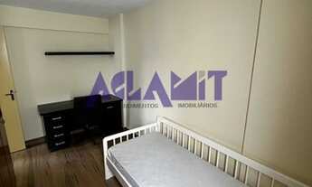 Imagem 4: Apartamento próximo a estação Carrão