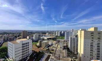 Imagem 4: Apartamento (tipo - padrao) 3 dormitórios/suite, cozinha planejada, portaria 24 horas, ele