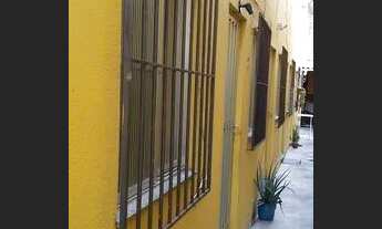 Imagem 5: Excelente Casa Duplex de Vila com 2 qts na Curicica , à 300 mts da Praça B