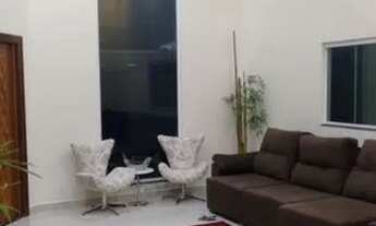 Imagem 5: Casa Ponte Alta - Gama