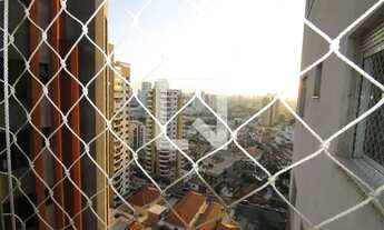 Imagem 13: Apartamento à Venda - Jardim Anália Franco, 2 Quartos, 95 m2